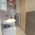 Casa Violetta アルバ
