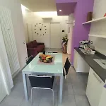 Casa Violetta