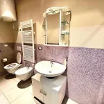 Casa Violetta アパート アルバ