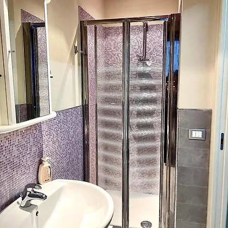 Casa Violetta *