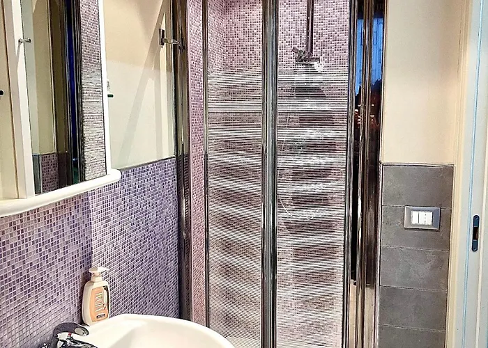 Casa Violetta *